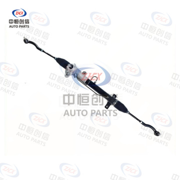 Geely Emgrand EC7 এর জন্য পাওয়ার স্টিয়ারিং র্যাক