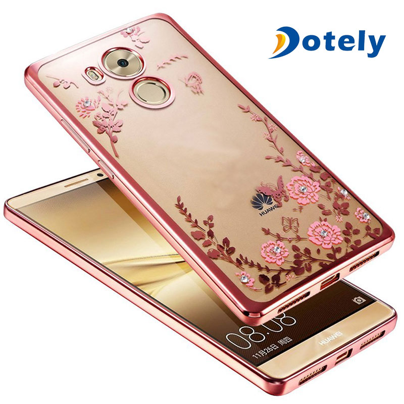 MATE8 MATE8