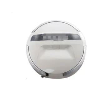 PRADO 2018 Spare Wheel Cover