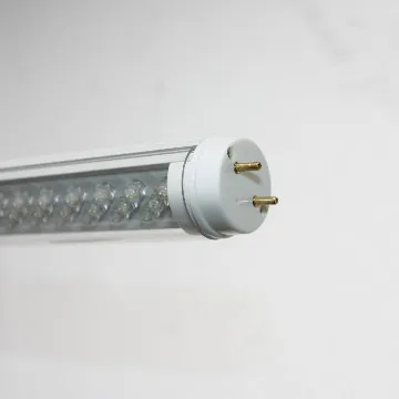 ce weixingtech led tube