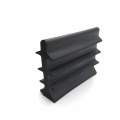 /msite/products/detail/productid/68229845/id/1616012.html