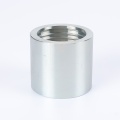 /msite/products/detail/productid/62271504/id/1500585.html