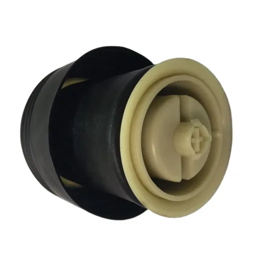 BMW X5 E70 (06-13) & X6 E71/E72 (07-14) Rear Air Spring - 37126790080, 37126776995, 37126790081 - KEIYSHOLCK Air Suspension