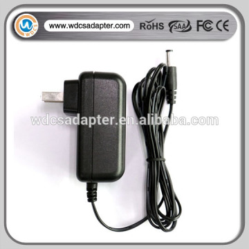 best quality 110v ac to 24v dc power supply