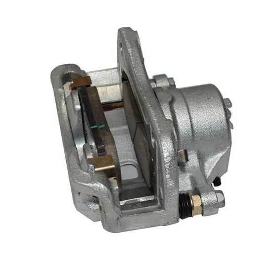 OEM Changan CS35 Auto Parts Brake Caliper S101062-0101