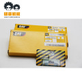 /msite/products/detail/productid/63679524/id/1502243.html