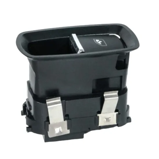 Window Lifting Switch 7PP959855 for Porsche Cayenne/Macan