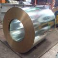 Hairline Finish Thin Stainless Steel Sheet/Coil