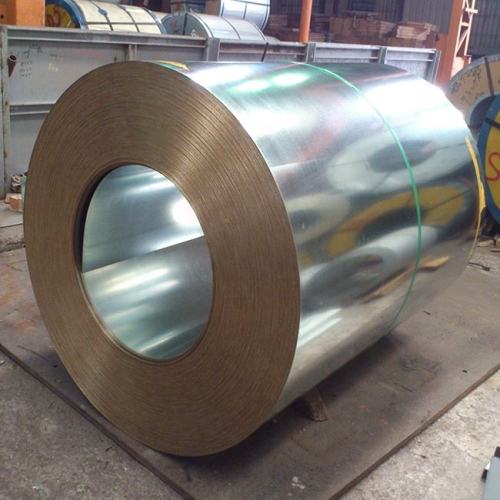 Hairline Finish Thin Stainless Steel Sheet/Coil