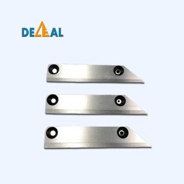Automotive Carbon Cleaning Dry Ice Machine: Oil, Rust Removal Wax, and High Pressure Washer Accessories