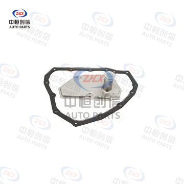 Трансмісійны фільтр для Nissan Sunny Sylphy JF015E