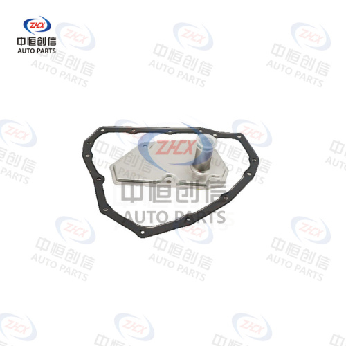 Трансмісійны фільтр для Nissan Sunny Sylphy JF015E