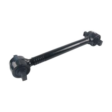 Hot Selling OEM 3953201532 Suspension Parts - Truck Torque Rod for NG SK Reaction Torque Rod