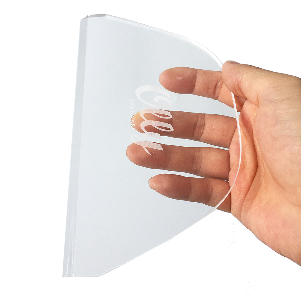 acrylic scraper (5)