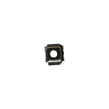 Search Engine for M1.6, M2, M4, M5 18-8 304 Stainless Steel Plain Square Cage Nuts