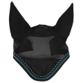 อุปกรณ์ขี่ม้าหูม้า Bonnet Net Fly