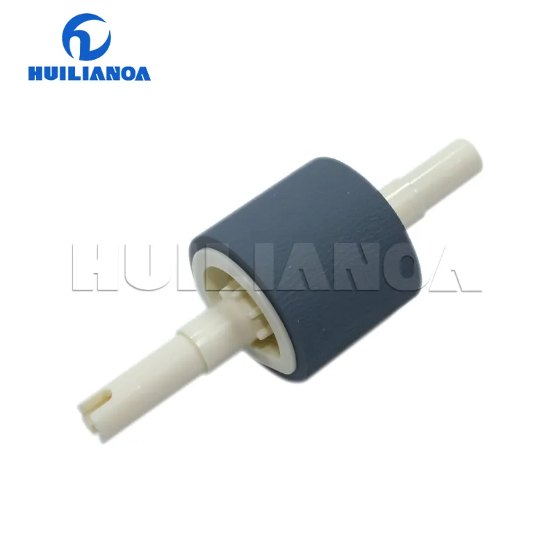 Pick up Roller Rl1-0540 Rb2-6304-000 Rl1-0540-000 for HP2100 2200 2300 1320 2015 2420 2820 2840 2550 1550