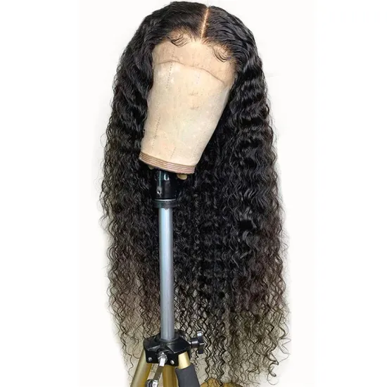 lace vendor 10a unprocessed remy meche color virgin 100% human wigs brazilian hair vendors