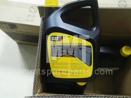 365-8395 3658395 Coolant