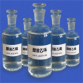 Vinyl Acetate Monomer Liquid