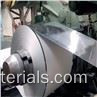 304 2B Stainless Steel Coil