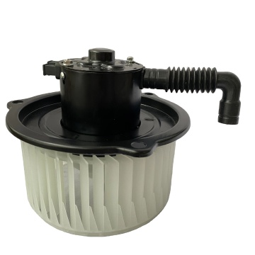 Ventilador de Motor Soplador de Potencia para Hino 268, 258 (2007-2008) 24V