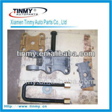 Mechanical Suspension Spare Parts