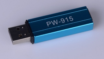 Power amplifier wifi signal booster PW-915 fix wifi adapter disconnection problem