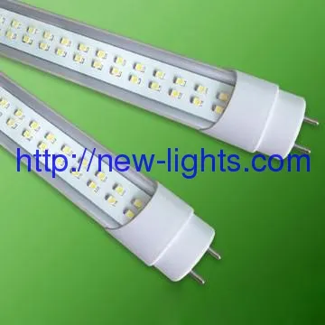 1200mm led tube 18Watt 2835 SMD trip