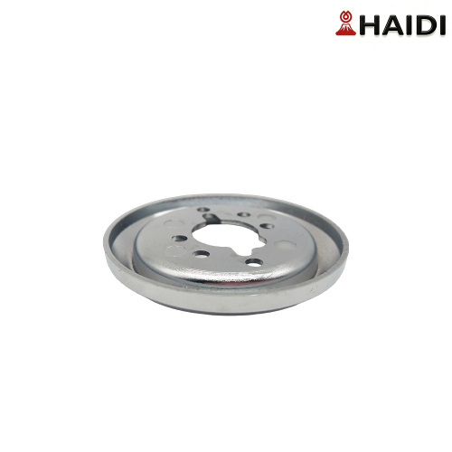 Sistema de soporte adaptativo para requisitos particulares