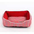 Small and medium-sized dog litter bed