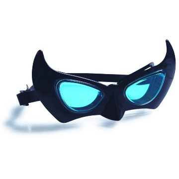 Swimming Goggles Best China Manufacturer