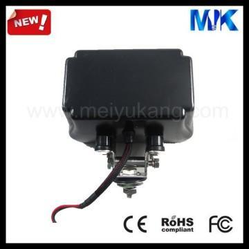2013 hotest 4\" 35w/55w hid work light driving off road