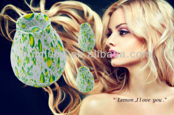 New and fashion bluetooth wireless NFC speaker