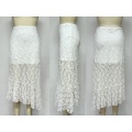 /msite/products/detail/productid/63428335/id/1516911.html