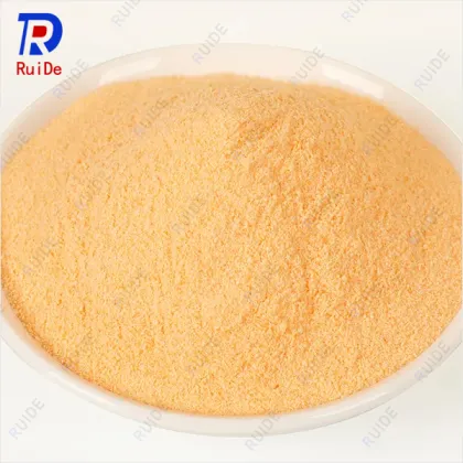 Chemical Spray Dryer for Feed Additives