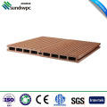 Plancher de piscine creux pour vous