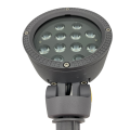 High practical outdoor LED flood light