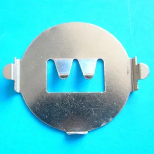 Precision metal Carbon steel stamping part