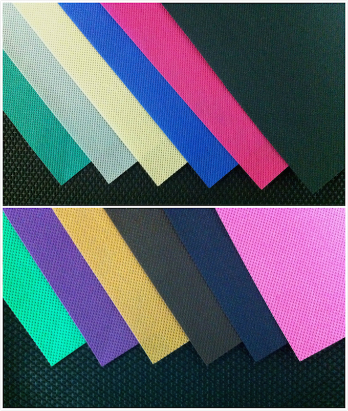 PP Nonwoven01