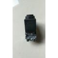 Volvo trailer solenoid valves 1078318