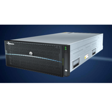 Huawei Oceanstor Dorado 8000 V6 حل التخزين