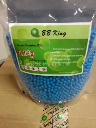 air soft bb/airsoft pistol, gun bullet/6mm gun, airsoft bb bullet/airsoft bbs