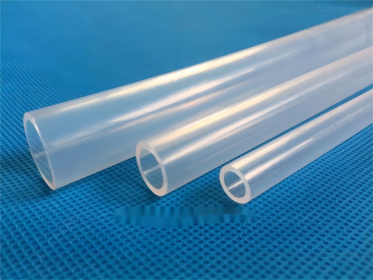 PFA tubing(1)