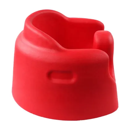 easy baby chair baby sit upright sofa