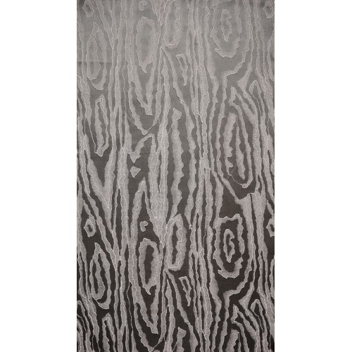 SS2020 jacquard fabric in this season