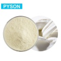 /msite/products/detail/productid/62574804/id/686361.html