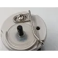 40089647 JUKI LH-3500A的Bobbin Winder