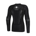 Armadura suave de la calle para mujeres para todas las estaciones - AM03W