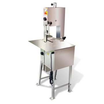 commercial Meat Bone Saw Machine